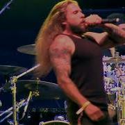 Broken Hope Live Disease At Brutal Assault August 8 2014 LIVE SHOW