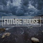 Maroon 5 Cold Ft Future Dim Wilder Remix