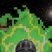 Doom Wired Tomb Weary Goose