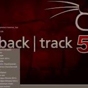 CVE 2012 5076 Java Applet JAX WS Remote Code Execution Metasploit Demo