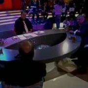 Funda Arar Yangın Yeri Hacıyatmaz