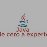 Java 5 Datos Primitivos