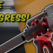 HUGE Progress On My DREAM FPS Game Omnipresence Devlog 2 Unity