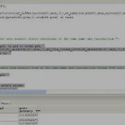 PostGIS Reverse Geocode Example1
