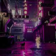 Quarantine Gaming Hype Workout Mix Rameses B