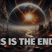 What If Earth S Magnetic Field Disappeared I Magnetic Field Does Not Exist