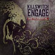 Killswitch Engage Starting Over Instrumental