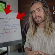 Why Most People Wont Shift Into The New Earth
