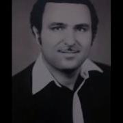 Məmmədbağır Bağırzadə Sevgi Bayatıları