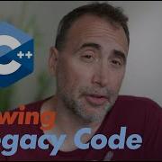 Should You LEARN Legacy Code