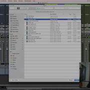 Import Session Data Pro Tools Tip Trick
