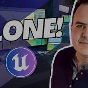 Why You Should Make Games In Unreal Alone Game Dev Strategy
