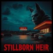 Stillborn Heir Live At Mesa Theater 12 19 2025