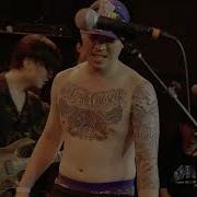 Universe Last A Ward Full Set Live At CNHC 2025