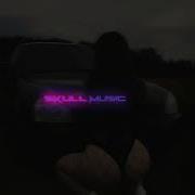 BEARWOLF WXREAD TIMPLUSH Один в поле воин WXREAD TIMPLUSH Remix
