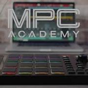 MPC Studio Masterclass Full