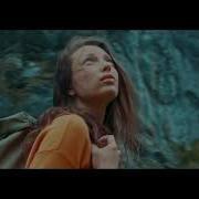 Lost In Time Movie Trailer