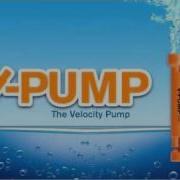 V Pump Demo Mov