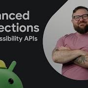 How To Prevent Accessibility Abuse In Android 16