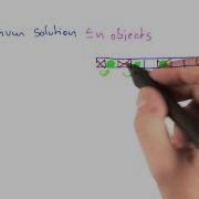 Quantifying The Error Intro To Theoretical Computer Science