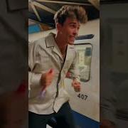 REAL LIFE SUBWAY SURFERS