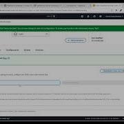 Cloud Clinic Serverless Database Access With AWS Lambda
