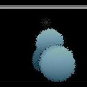 Volume Rendering With Implicit Surfaces 1