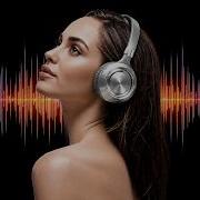 Best Of Deep TRANCE 2026 Melodic Progressive Mix Vol 39
