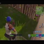 Fortnite Mit Endergamer323 Und Pwr Max