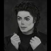 Michael Jackson Stranger In Moscow Multitrack Version