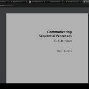 Compiler Bug Fixprovement