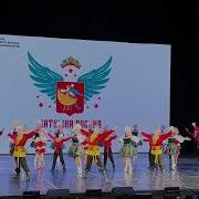 Матушка Земля Творческий центр Ангелины Шкарупиной Броско Фестиваль Матушка Россия 10 05 25