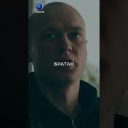 Юра Борисов в образе гопника Игоря покоряет сердце Аноры кино анора оскар2025 борисов бэйкер