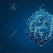 How To Hide A Text While Typing On TERMINAL Using Python