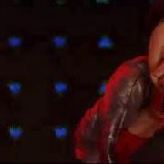Devil Inside Live Utada United 2006 July 1st HD 1080p