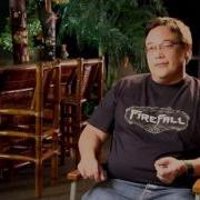 Firefall Dev Diary