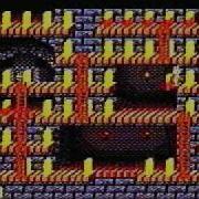 Pushover Super NES Achieved In 1h17mn57s Levels 84 To 88