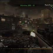 Quick Scope To FAIL