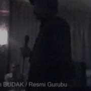 SeyFi DogaNay YıLdırıM Budak Yalanmı Doganay Türkü Evi