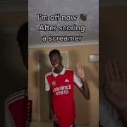 Original Celebrations That You Should Do In Your Next Match L Part 3 Football Celebrations