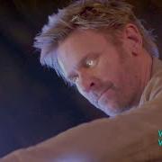 Sam Dean VS Lucifer Dean Kills Lucifer Supernatural Explored