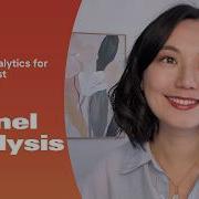 Funnel Analysis Beyond Metrics The Skill That Makes Great Data Analysts