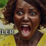 LITTLE MONSTERS Official Trailer 2019 Lupita Nyong O Zombies Movie HD