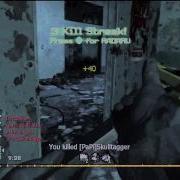 INCREDIBLE Quad Deagle Spray ON CORE