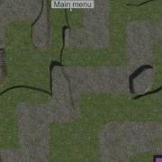 Steering Behaviour Pathfinding