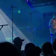 Black Midi Live Part 1 Asbury Lanes Asbury Park NJ 10 22 2022
