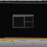 PanelPilotACE Tutorial Basics 2 Adding A Background