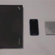 Polycom Voxbox Speakerphone Overview VISITELECOM