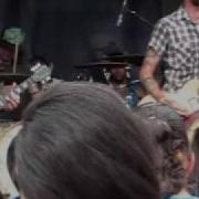 Clip Of Lucero At Warped Tour Nassau Coliseum