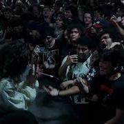 Fleshwater FULL SET FYA 12 Orlando FL 01 11 2026